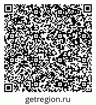79123038456
