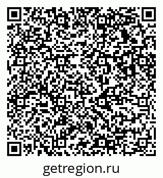 79123038457