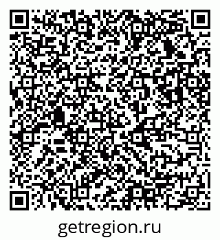 79123038458