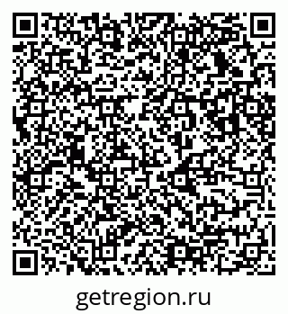 79123038459