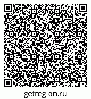 79123038464
