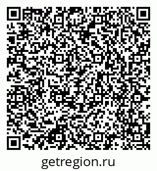 79123038467