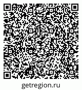 79123038468