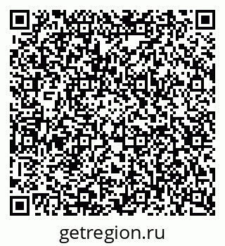 79123038470