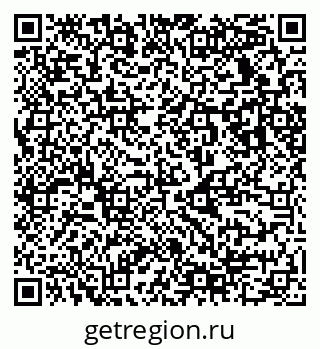 79123038475