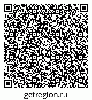79123038476