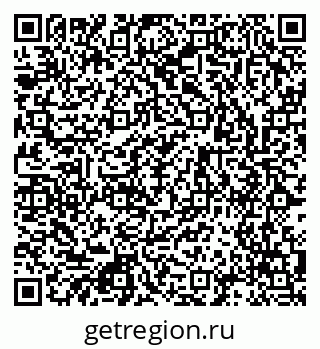 79123038477