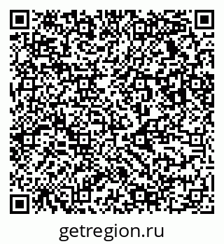 79123038482