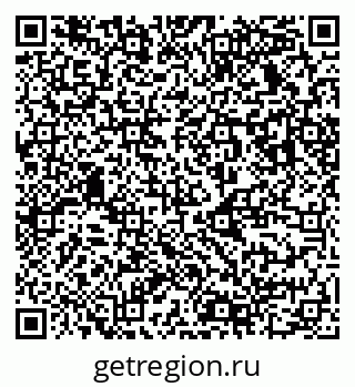 79123038484