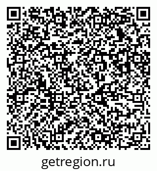 79123038486