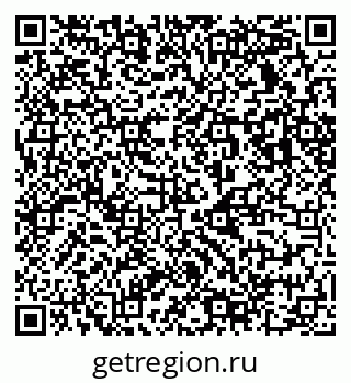 79123038487