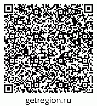 79123038488