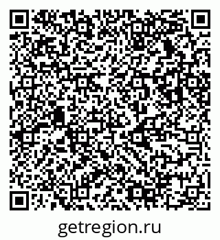 79123038493