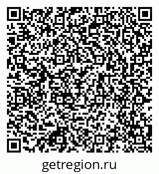 79123038495