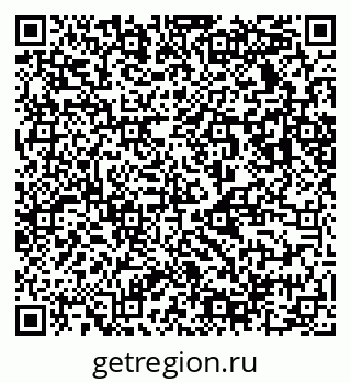 79123038496