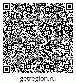79123038498