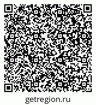 79123038499