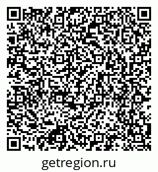 79123038501
