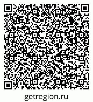 79123038504