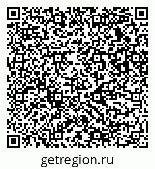 79123038506