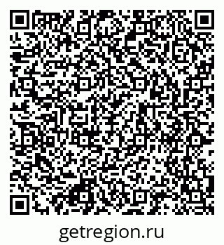 79123038509