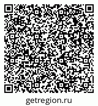79123038511