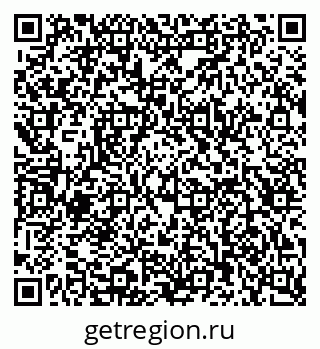 79123038513