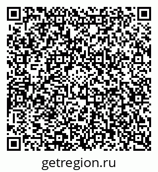 79123038514
