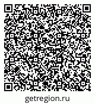 79123038515