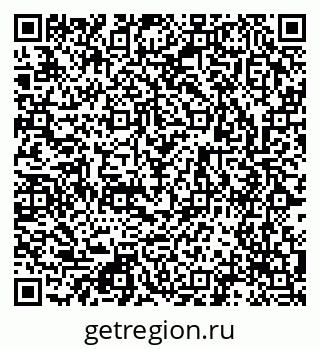 79123038516