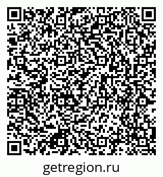 79123038517