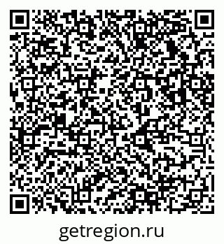 79123038518