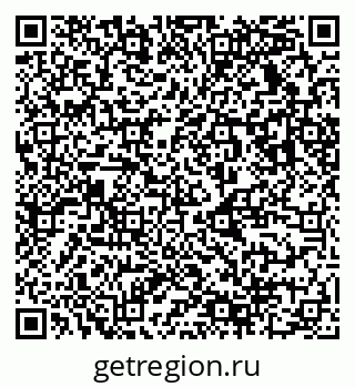 79123038519