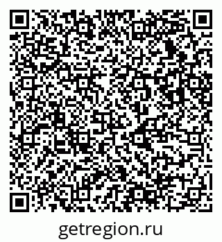 79123038521