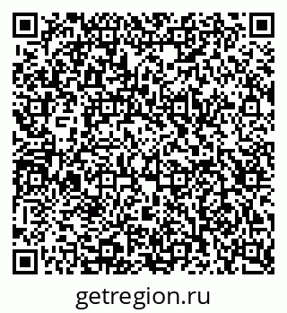 79123038522