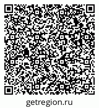 79123038524