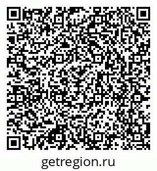 79123038525