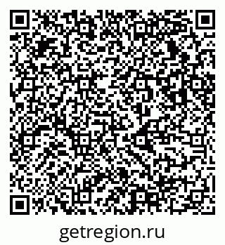79123038528
