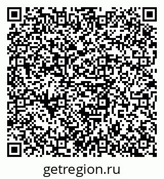 79123038530
