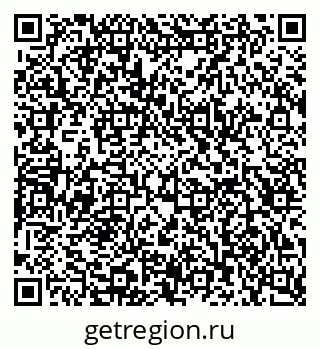 79123038531