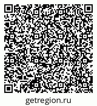79123038532