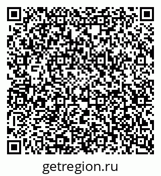 79123038534