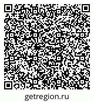 79123038535