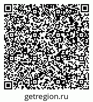 79123038536