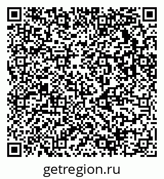 79123038537