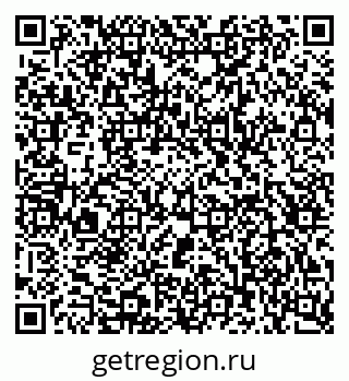 79123038538
