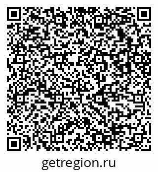 79123038539