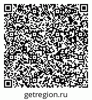 79123038540
