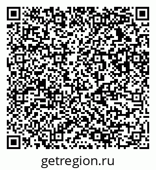 79123038541