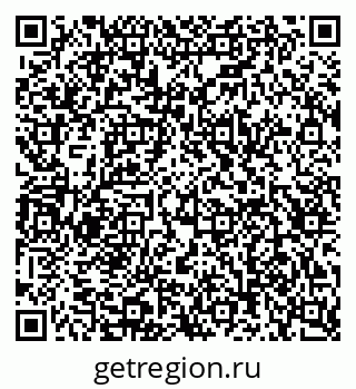 79123038543